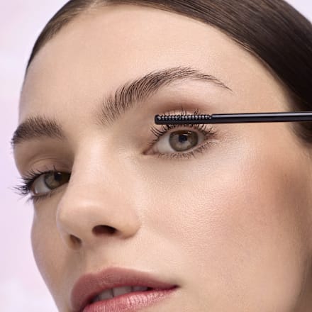 Glass Cloud Wipe It Off Mascara odstranjivač maskare - C010 CATRICE