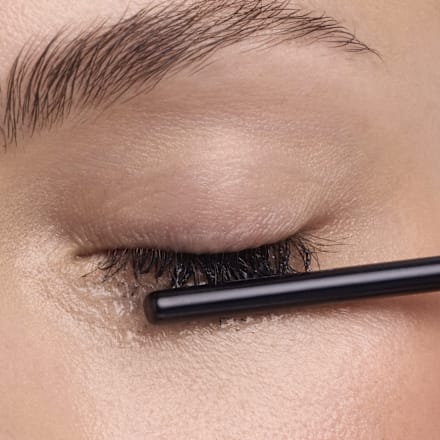 Glass Cloud Wipe It Off Mascara odstranjivač maskare - C010 CATRICE