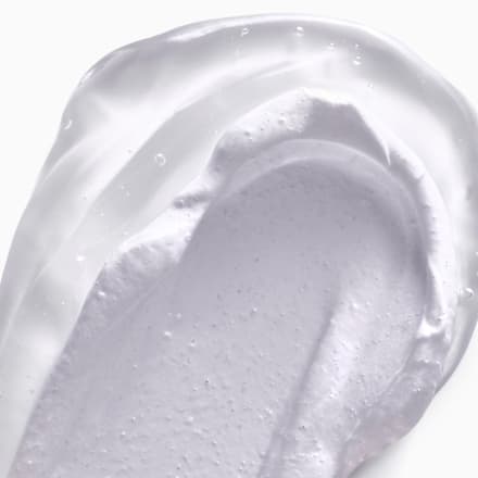 Glass Cloud Flawless Fusion Dual-Phase Primer - C010 Smooth Radiance CATRICE