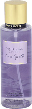 Telový sprej Love Spell Victoria's Secret