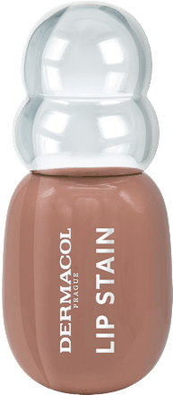 rtěnka Lip Stain 3 Dermacol