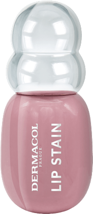 rtěnka Lip Stain 6 Dermacol