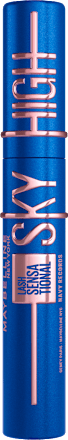 Спирала Lash Sensational Sky High, цвят Navy Blue MAYBELLINE NEW YORK