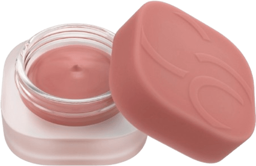 Blush Blurring Velvet Pudding rumenilo - 050 Strawberry Mochi CATRICE