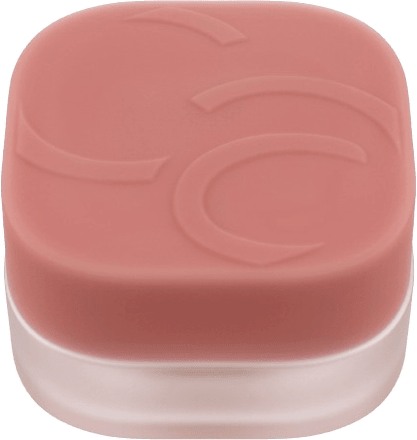 Blush Blurring Velvet Pudding rumenilo - 050 Strawberry Mochi CATRICE
