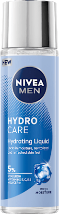 Hidratantna esencija za lice HydroCare NIVEA MEN