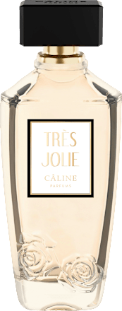 Très Jolie Eau de Parfum CÂLINE