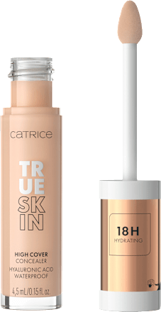 Correttore TRUE SKIN - n. 020 CATRICE