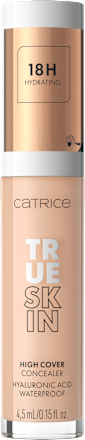 Correttore TRUE SKIN - n. 020 CATRICE