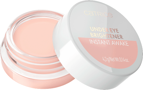 Concealer Under Eye Brightener 010 CATRICE