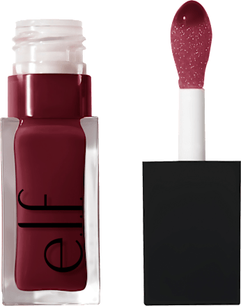 Lippenöl Glow Reviver Jam Session e.l.f. Cosmetics