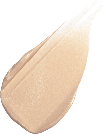 Körperbutter Fat Oil shimmer NYX PROFESSIONAL MAKEUP