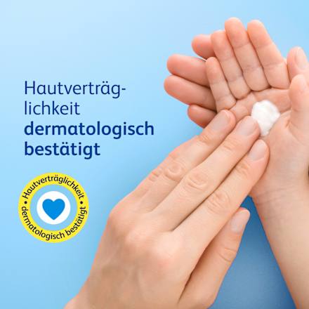 Wundschutzcreme SOS  Penaten