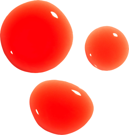 Körperöl Fat Oil Juicy Boo NYX PROFESSIONAL MAKEUP