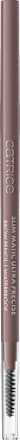 Augenbrauenstift Slim'Matic Ultra Precise 30 Dark CATRICE