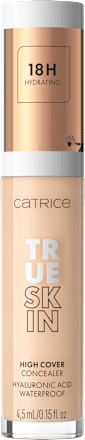 Коректор True Skin - Nr. 032 Neutral Biscuit CATRICE