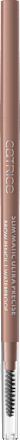 Augenbrauenstift Slim'Matic Ultra Precise 20 Medium CATRICE