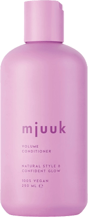 Regenerator za volumen kose mjuuk