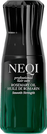 Olio di rosmarino NEQI