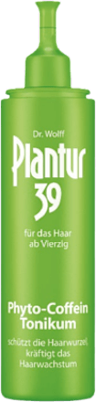 Phyto-Caffeine tonik za kosu Plantur 39