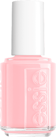 Smalto - n. 013 Mademoiselle essie