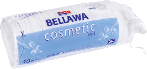 Wattepads Bellawa