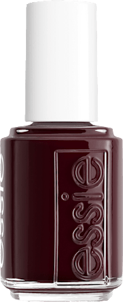 Nagellack 49 Wicked essie