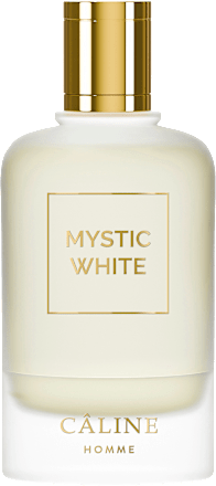 Eau de Toilette Mystic White Homme CÂLINE