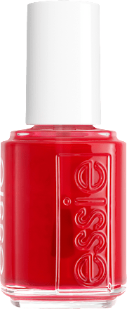 Smalto glass nails - n. 15 essie
