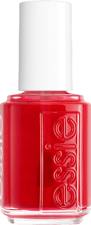 Smalto glass nails - n. 15 essie