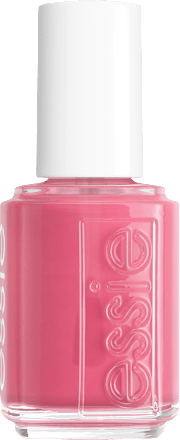 Smalto glass nails - n. 20 essie