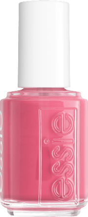Smalto glass nails - n. 20 essie