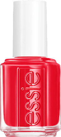 Nagellack 63 Too Too Hot essie