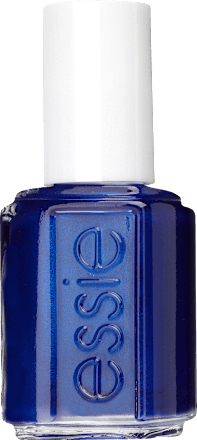 Nagellack 92 Aruba Blue essie