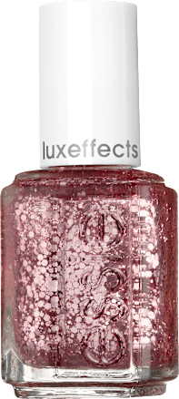 Nagellack Luxeffects 275  A Cut Above essie