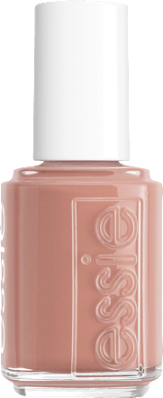 Nagellack 101 Lady Like essie