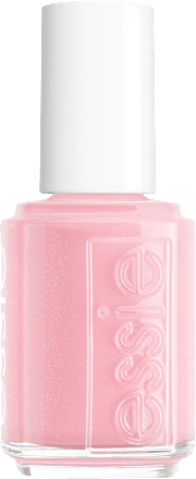 Nagellack 09 Vanity Fairest essie