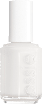 Nagellack 03 Marshmallow essie