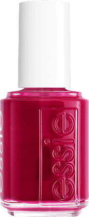Smalto glass nails - n. 10 essie