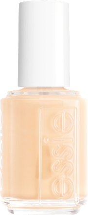 Smalto glass nails - n. 25 essie