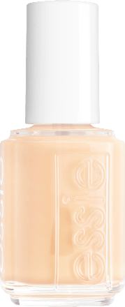 Smalto glass nails - n. 25 essie