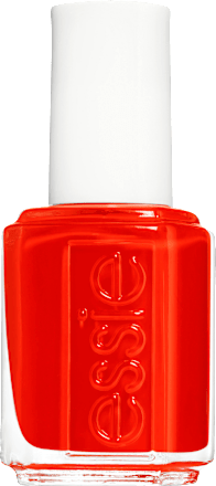 Nagellack 64 Fifth Avenue essie