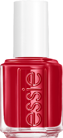 Nagellack 55 A-List essie