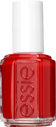 Nagellack - Nr. 60 really red essie