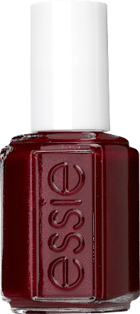 Nagellack 52 Thigh High essie