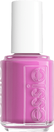 Nagellack - Nr. 102 play date essie
