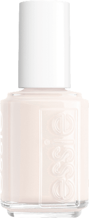 Nagellack 08 Limo-Scene essie