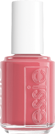 Nagellack 23 Eternal Optimist essie