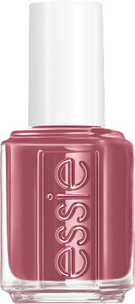 Nagellack 41 Island Hopping essie
