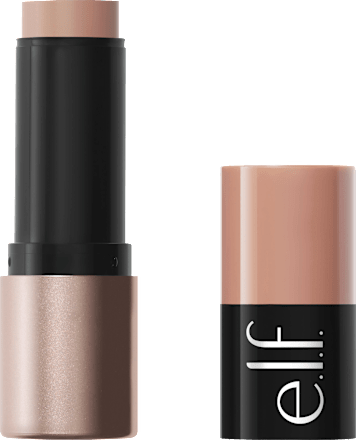 Bronzer Soft Glam Cream Stick Fair e.l.f. Cosmetics